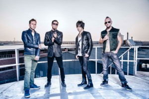 14187403465434345662114706161