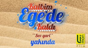 Kalbim-Egede-Kaldi