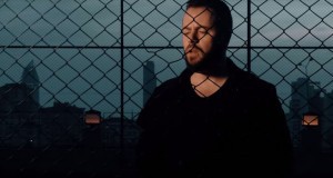 Emre Aydın