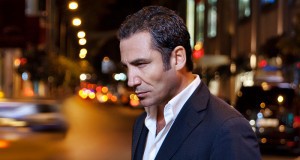 Ferhat Göçer