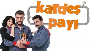 kardes payi