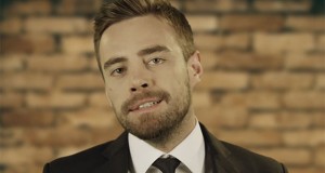 Murat Dalkılıç