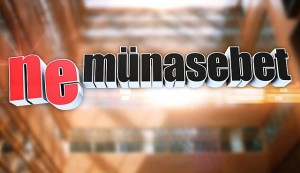 ne munasebet