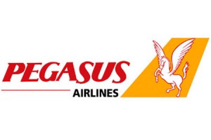 pegasus logo
