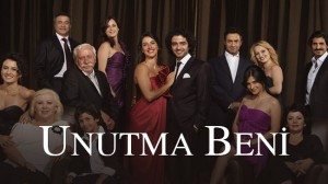 unutmabeni