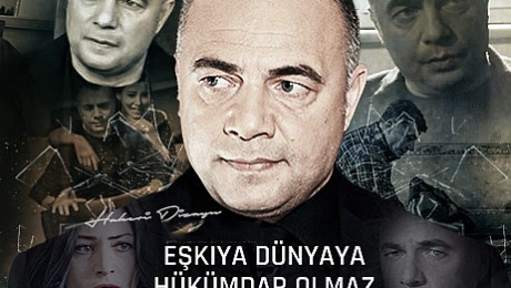 eskiya-dunyaya-hukumdar-olmaz-izle