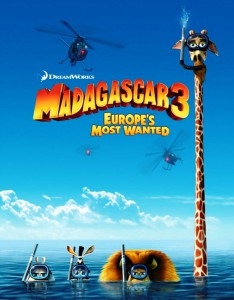 madagascar-3-movie-poster-01-550x812