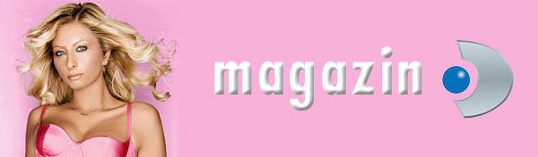 tumblr_myic3uXqF71swavj3o1_1280
