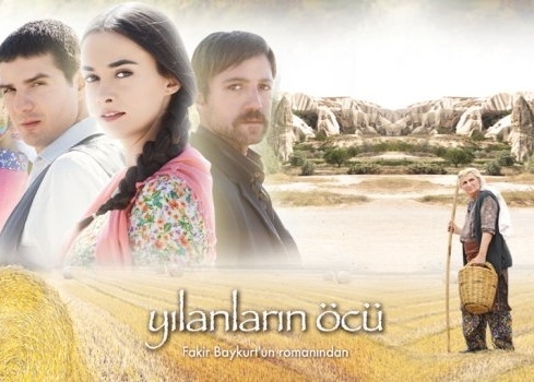 yilanlarin_ocu_46_son_bolumde_sok_gelismeler_yasandi_izle_wwwshowtvcomtr_07102015_h33805_a4d6a