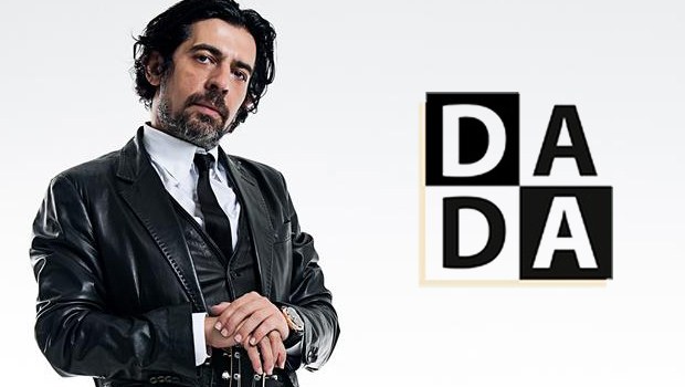 okan-bayulgen-dada