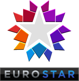 Euro_Star_logosu