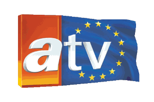 atv-avrupa-tv-logo-png-300x200