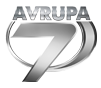 kanal7avrupa_logo